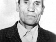 КУРБАТОВ  ЯКОВ  ГРИГОРЬЕВИЧ (1926-1985)